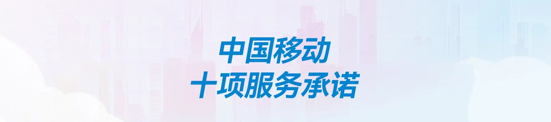 国营新进农场移动宽带